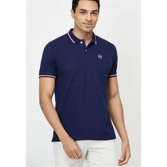 TSHIRT - Picture 1 of 1